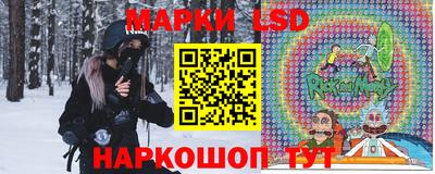 мет Кумертау