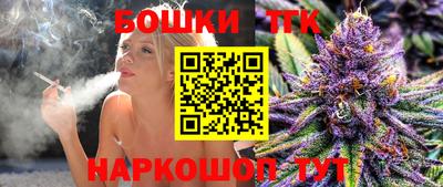 мет Кумертау